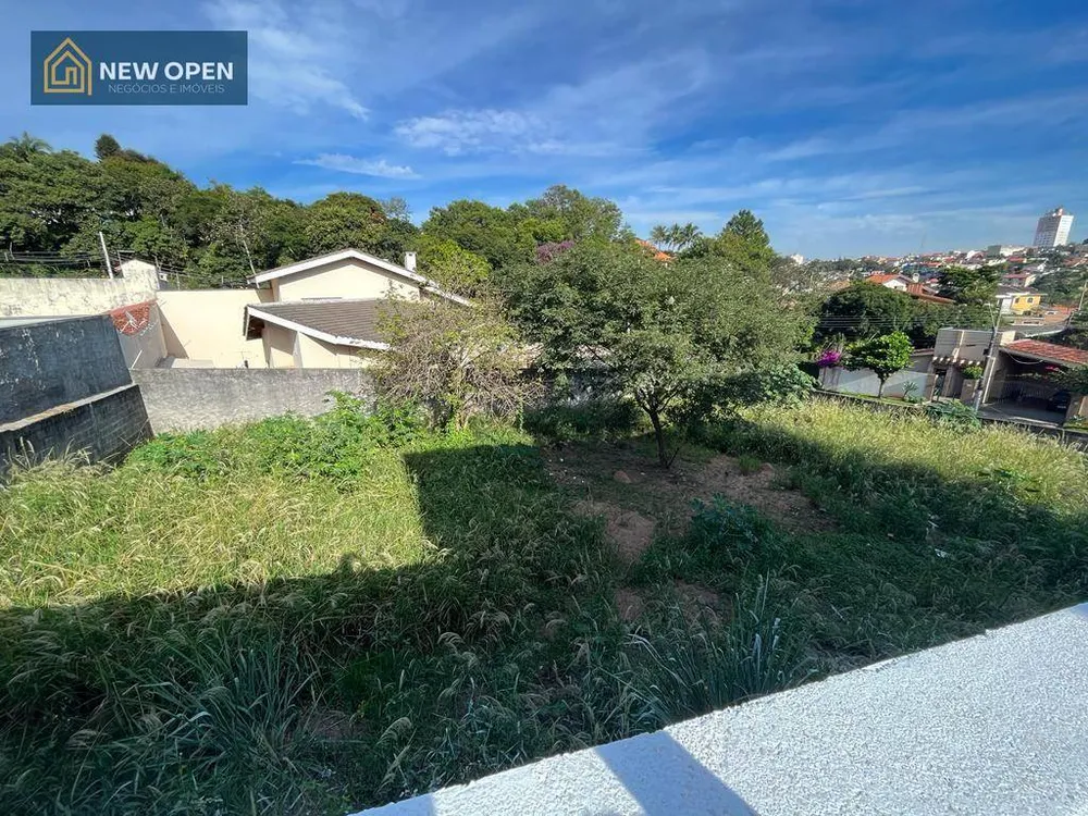 Terreno, 709 m² - Foto 3