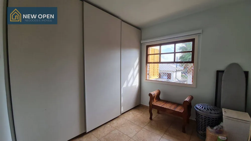Casa, 3 quartos, 170 m² - Foto 1