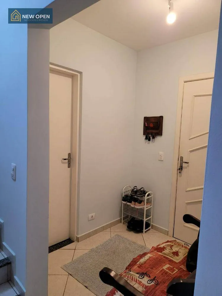 Casa, 3 quartos, 170 m² - Foto 4