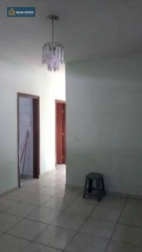 Casa, 3 quartos, 151 m² - Foto 4