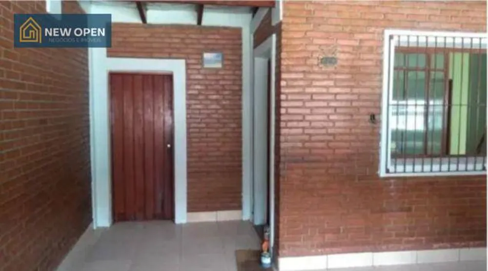 Casa, 3 quartos, 151 m² - Foto 3