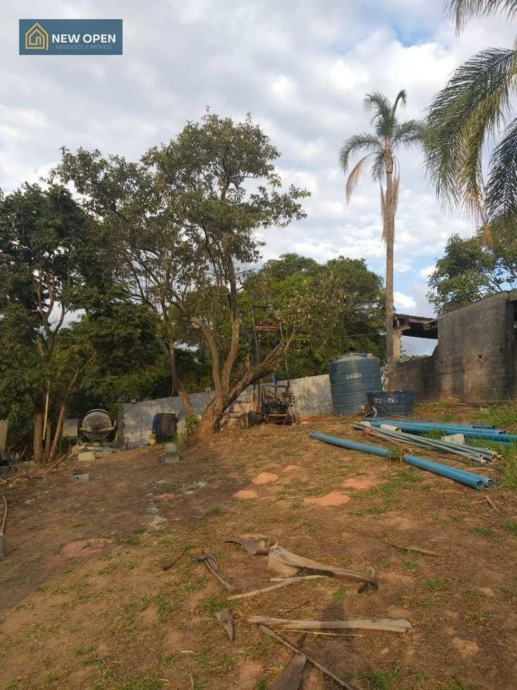 Terreno, 1000 m² - Foto 3