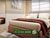 Apartamento, 2 quartos, 38 m² - Foto 2