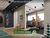 Apartamento, 2 quartos, 38 m² - Foto 5