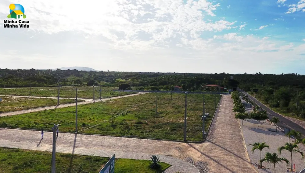 Terreno, 213 m² - Foto 4