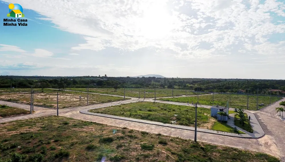 Terreno, 213 m² - Foto 3