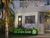 Apartamento, 2 quartos, 39 m² - Foto 3