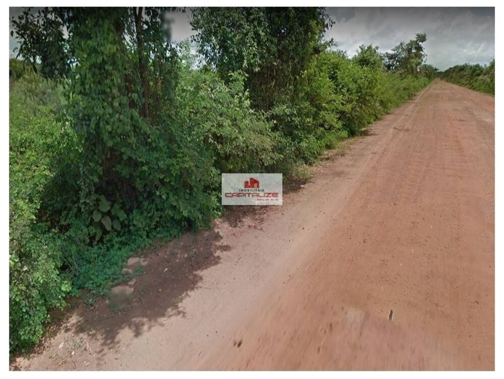 Terreno, 147 m² - Foto 1