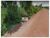 Terreno, 147 m² - Foto 1