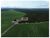 Fazenda-Sítio-Chácara, 6300 m² - Foto 1
