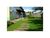 Apartamento, 3 quartos, 65 m² - Foto 1