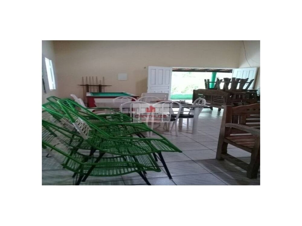 Casa à venda com 3 quartos, 2m² - Foto 7