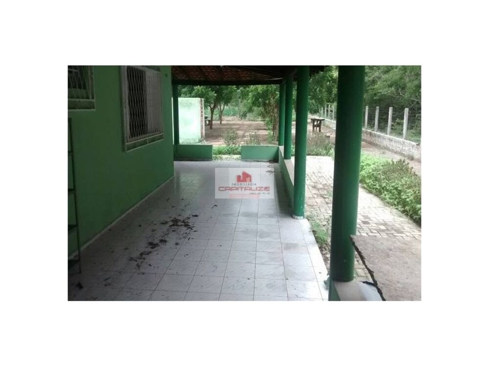 Casa à venda com 3 quartos, 2m² - Foto 9