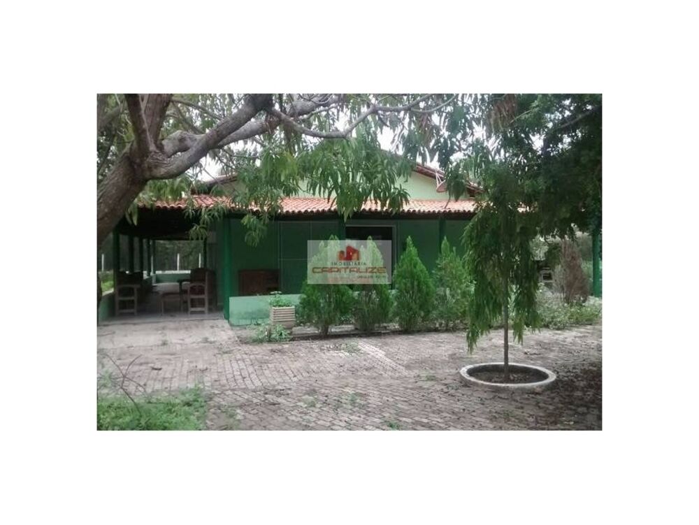 Casa à venda com 3 quartos, 2m² - Foto 10