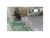 Casa, 3 quartos, 2 m² - Foto 5