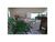 Casa, 3 quartos, 2 m² - Foto 7