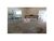 Casa, 3 quartos, 2 m² - Foto 11