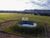 Fazenda, 3 m² - Foto 4