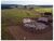 Fazenda, 3 m² - Foto 1