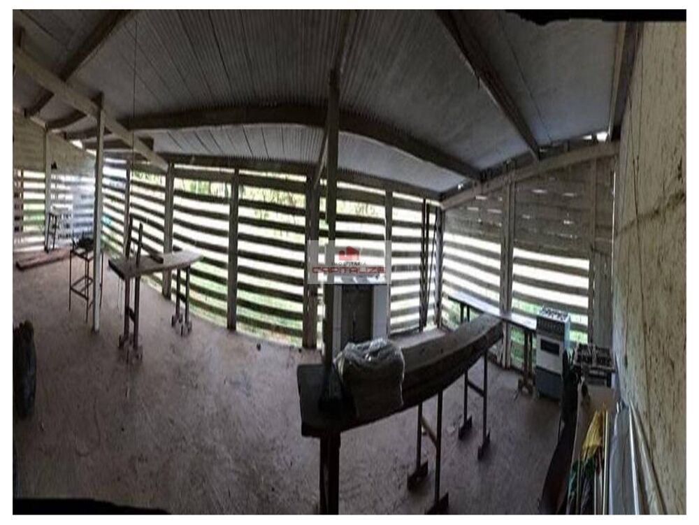 Fazenda à venda, 10500m² - Foto 3