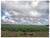 Fazenda, 1 hectares - Foto 6