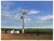 Fazenda, 1 hectares - Foto 8