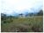 Fazenda-Sítio-Chácara, 1691 m² - Foto 2