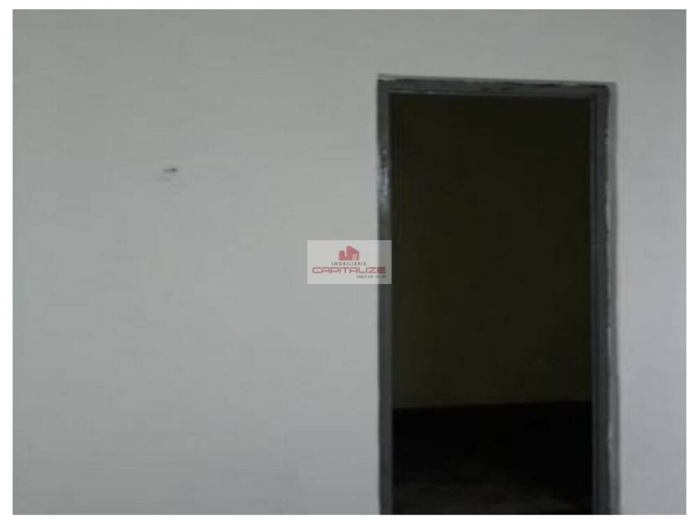 Casa, 2 quartos, 132 m² - Foto 5