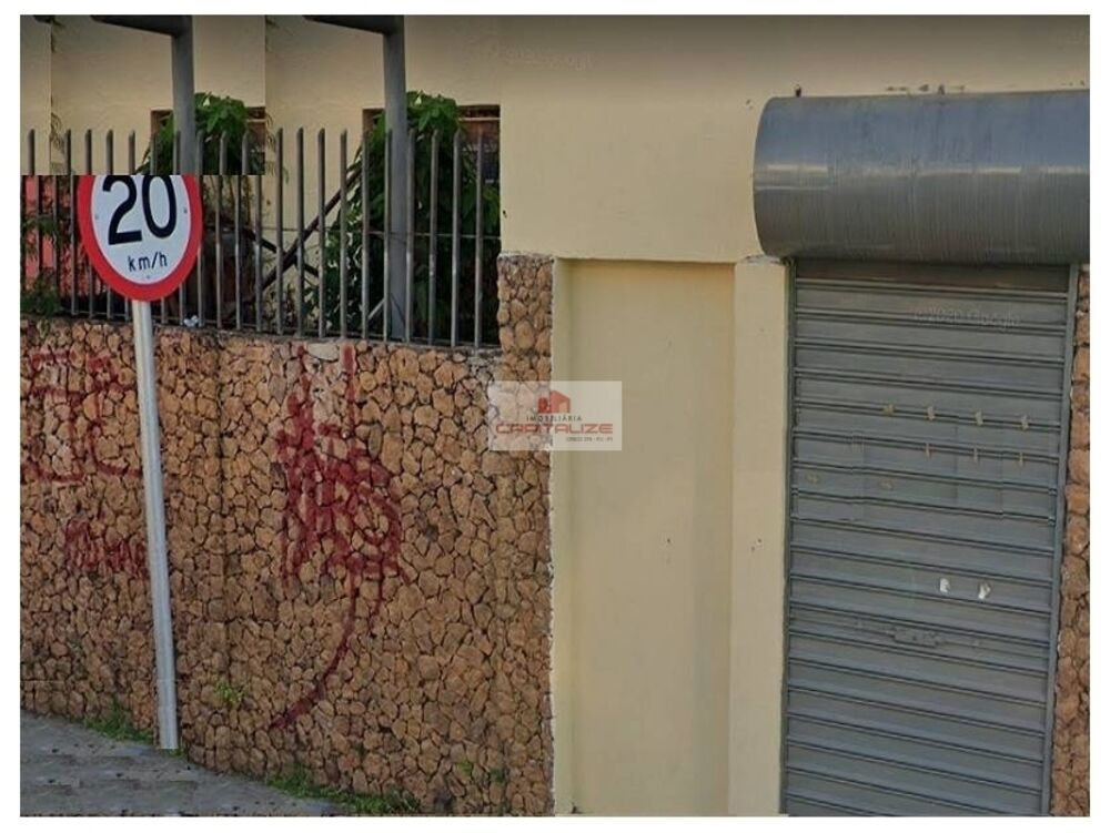 Casa, 2 quartos, 132 m² - Foto 1