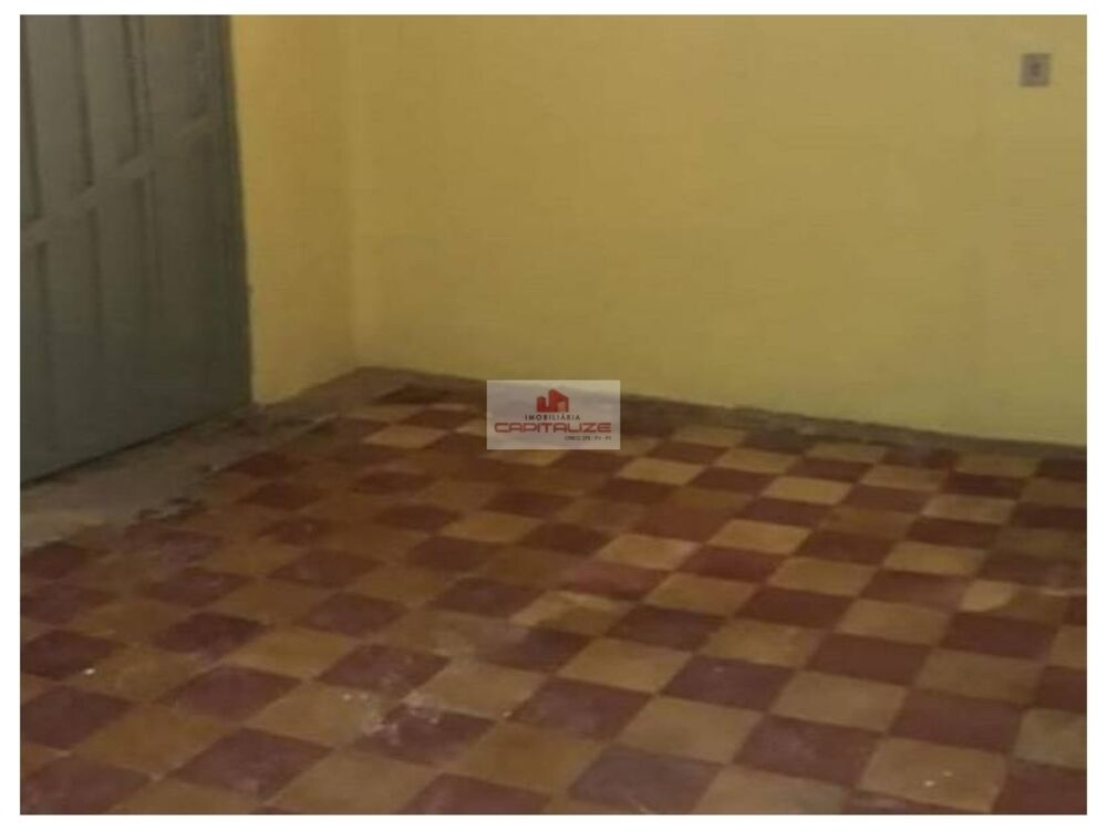 Casa, 2 quartos, 132 m² - Foto 7