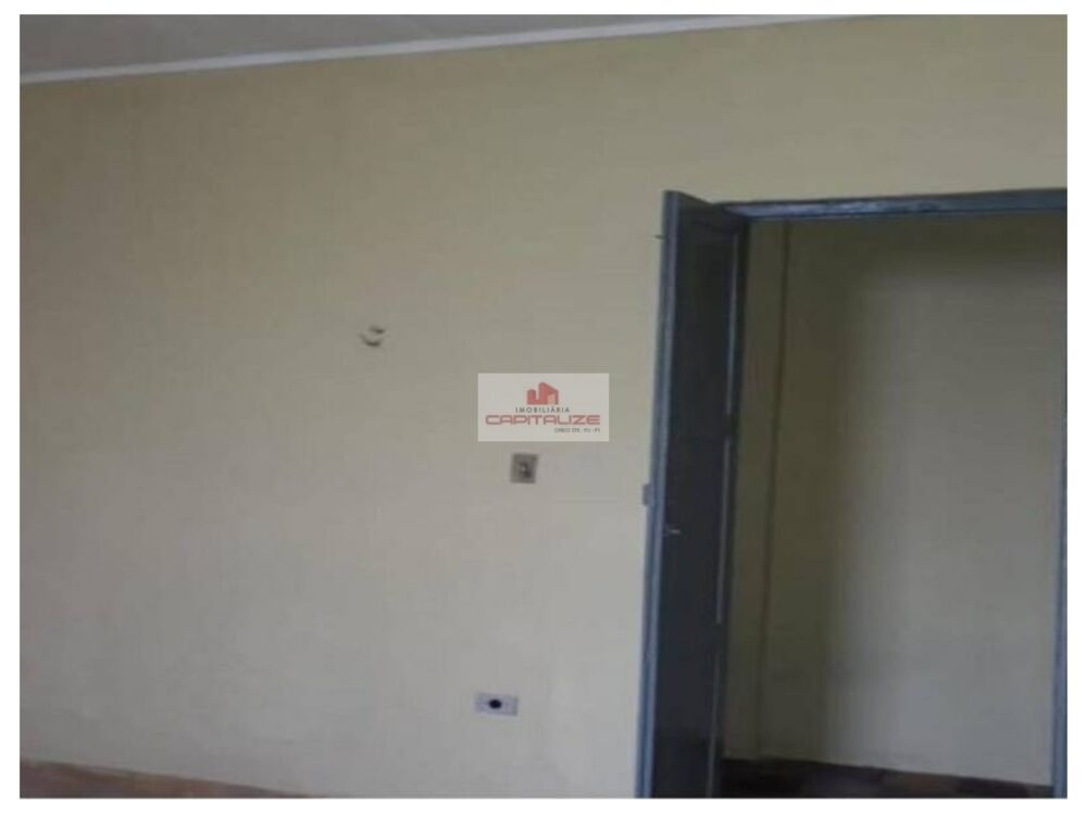 Casa, 2 quartos, 132 m² - Foto 4