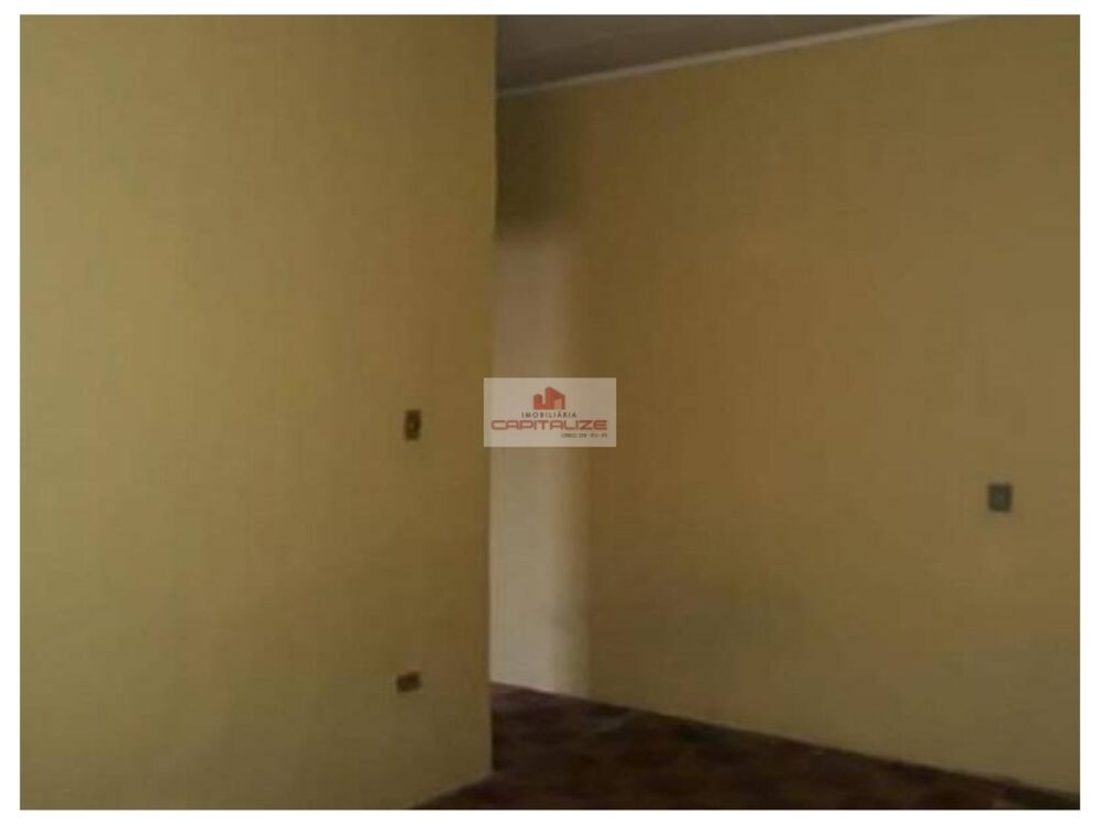 Casa, 2 quartos, 132 m² - Foto 6