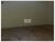 Casa, 2 quartos, 132 m² - Foto 2