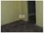 Casa, 2 quartos, 132 m² - Foto 3