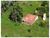 Fazenda, 6200 m² - Foto 2