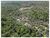 Fazenda, 6200 m² - Foto 3