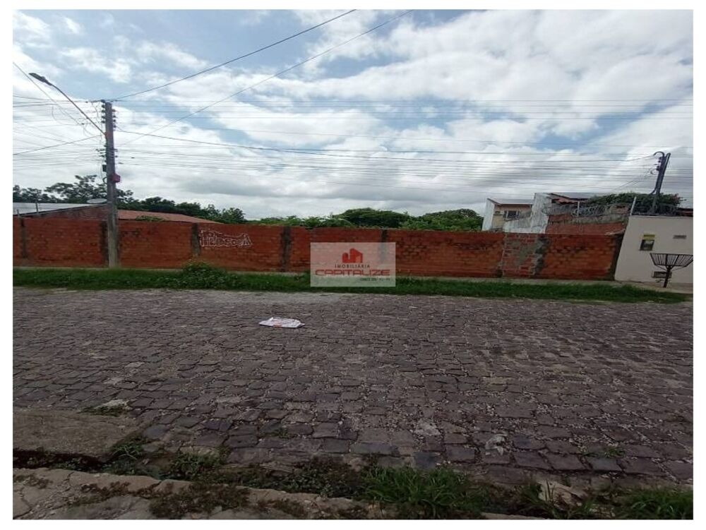 Depósito-Galpão-Armazém à venda, 600m² - Foto 2