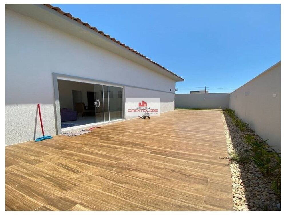 Casa, 3 quartos, 300 m² - Foto 4
