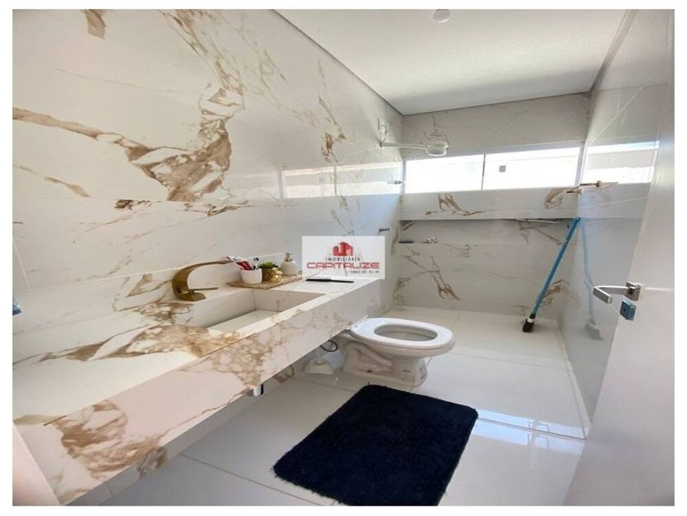 Casa, 3 quartos, 300 m² - Foto 2