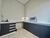 Casa, 3 quartos, 300 m² - Foto 1