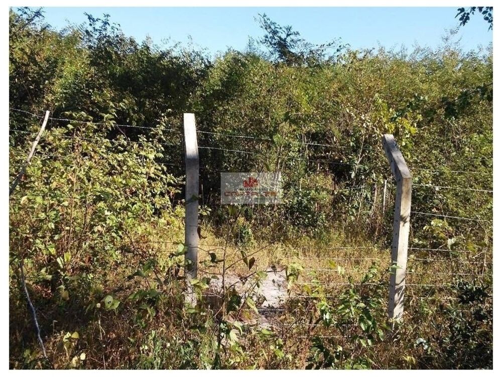 Terreno à venda, 2m² - Foto 1