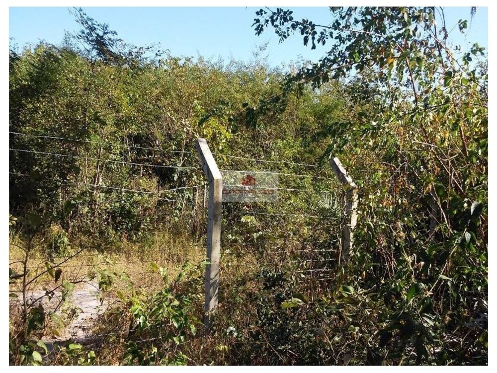 Terreno à venda, 2m² - Foto 2