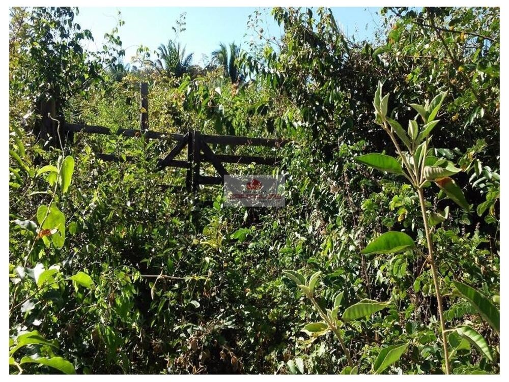 Terreno à venda, 2m² - Foto 4
