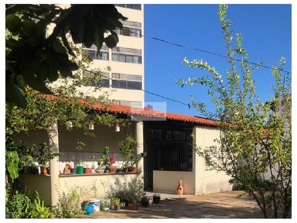 Casa, 4 quartos, 540 m² - Foto 2