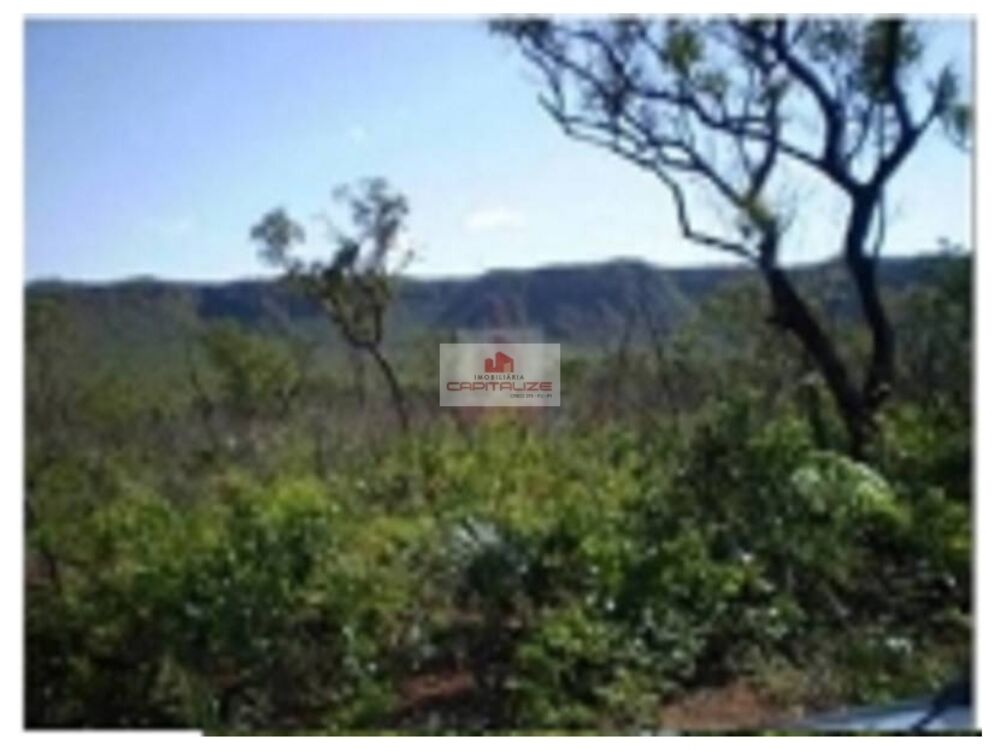 Fazenda, 1 hectares - Foto 6