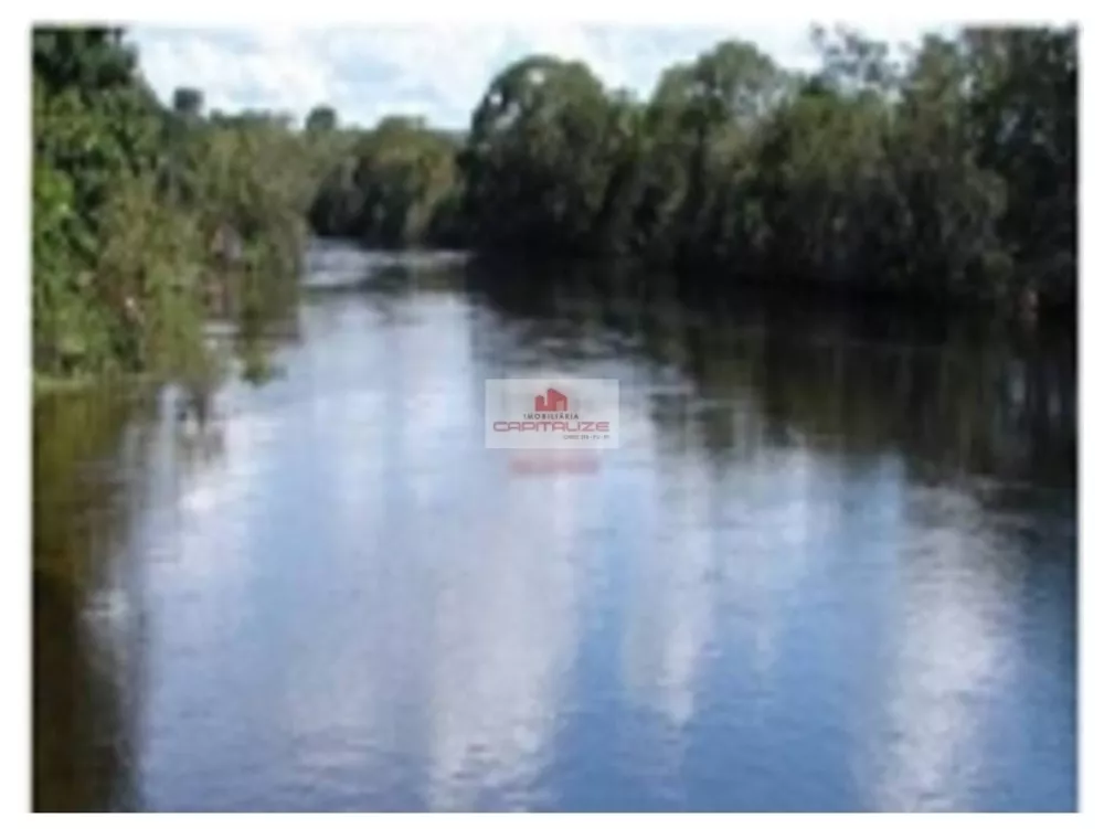 Fazenda, 1 hectares - Foto 3