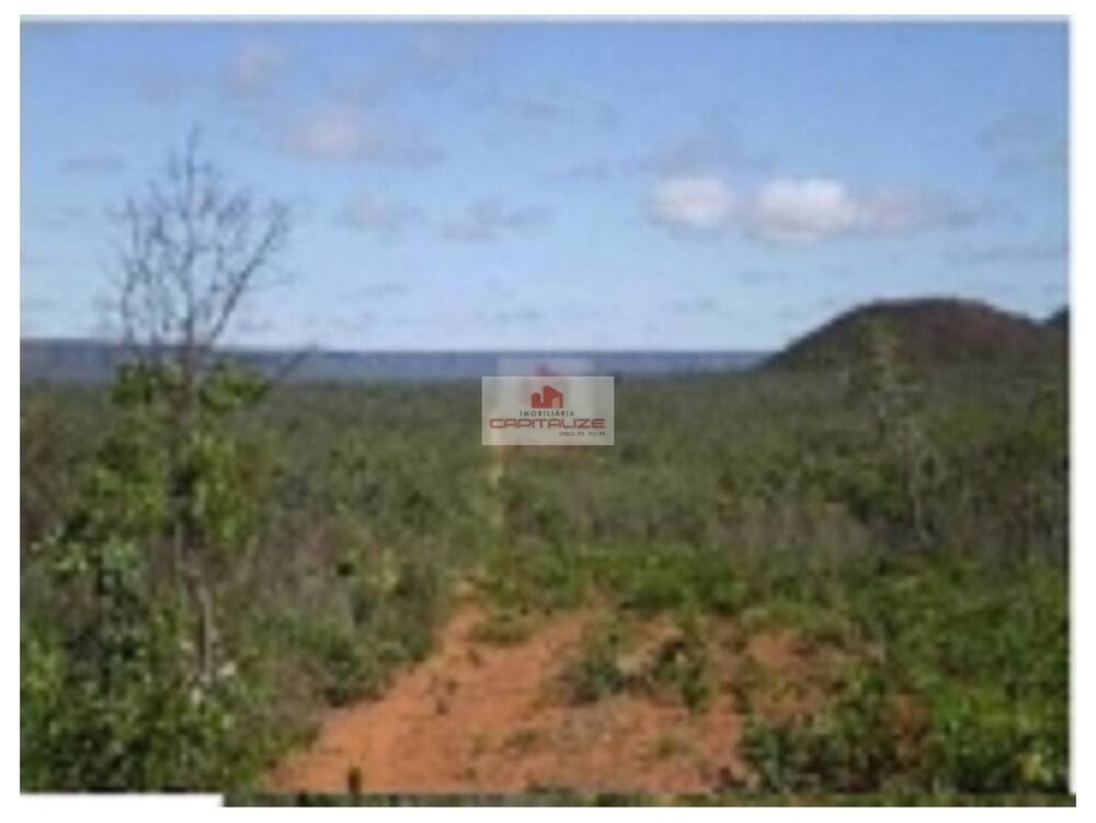 Fazenda, 1 hectares - Foto 2