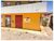 Casa, 600 m² - Foto 1