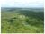 Fazenda, 4200 m² - Foto 3
