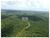 Fazenda, 4200 m² - Foto 2